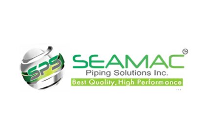 Seamac Piping Solutions Inc