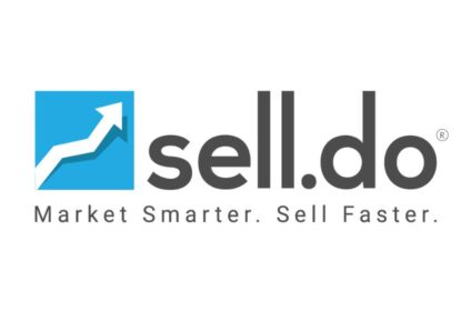 Sell Do