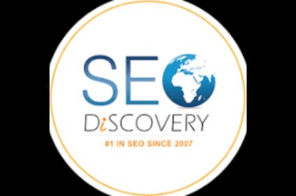 Seo Discovery
