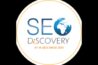 Seo Discovery