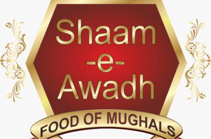 Shaam E Awadh