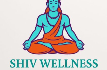 Shiv Wellness Home Massage Service