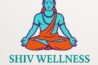 Shiv Wellness Home Massage Service