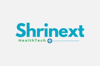 Shrinext HealthTech