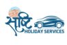 Shristi Holiday Services