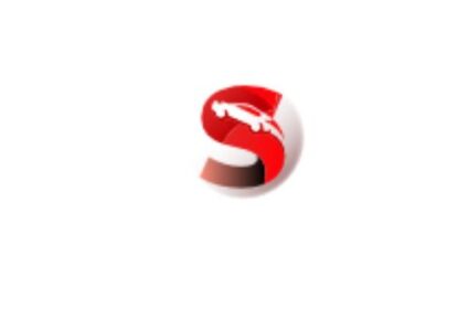 Siliguri Car Service