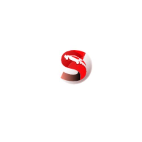 Siliguri Car Service