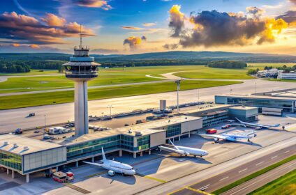 singapore airlines cdg terminal