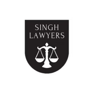 Navkiran Singh and Associates.