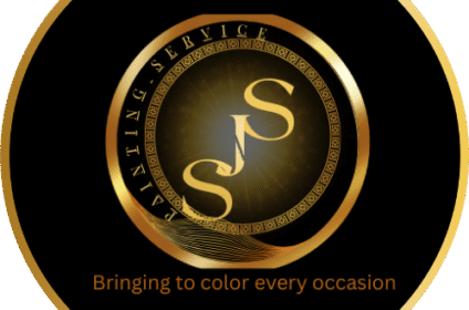 sjs painting service