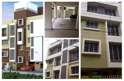 Skyline Projects