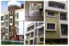 Skyline Projects