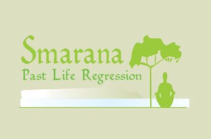 Smarana