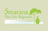 smarana logo