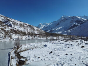 Gagandeep Tours & Travels