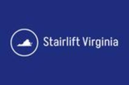 Stairlift Virginia