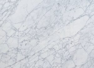 Stonefields | Best Marble Shop in Kishangarh