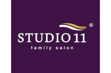 Studio11 Family Salon Indiranagar