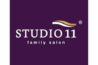 Studio11 Family Salon Indiranagar