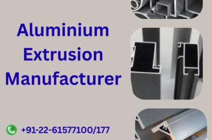 Sudal Industries