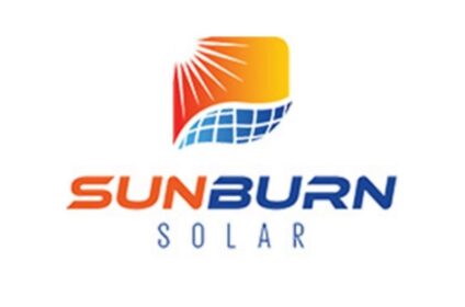 Sunburn Solar