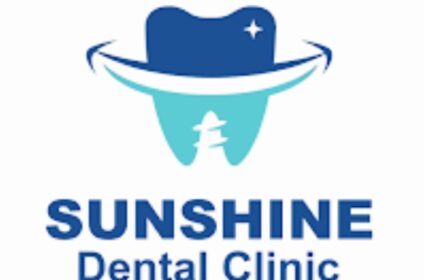 Sunshine Dental Clinic
