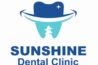 Sunshine Dental Clinic