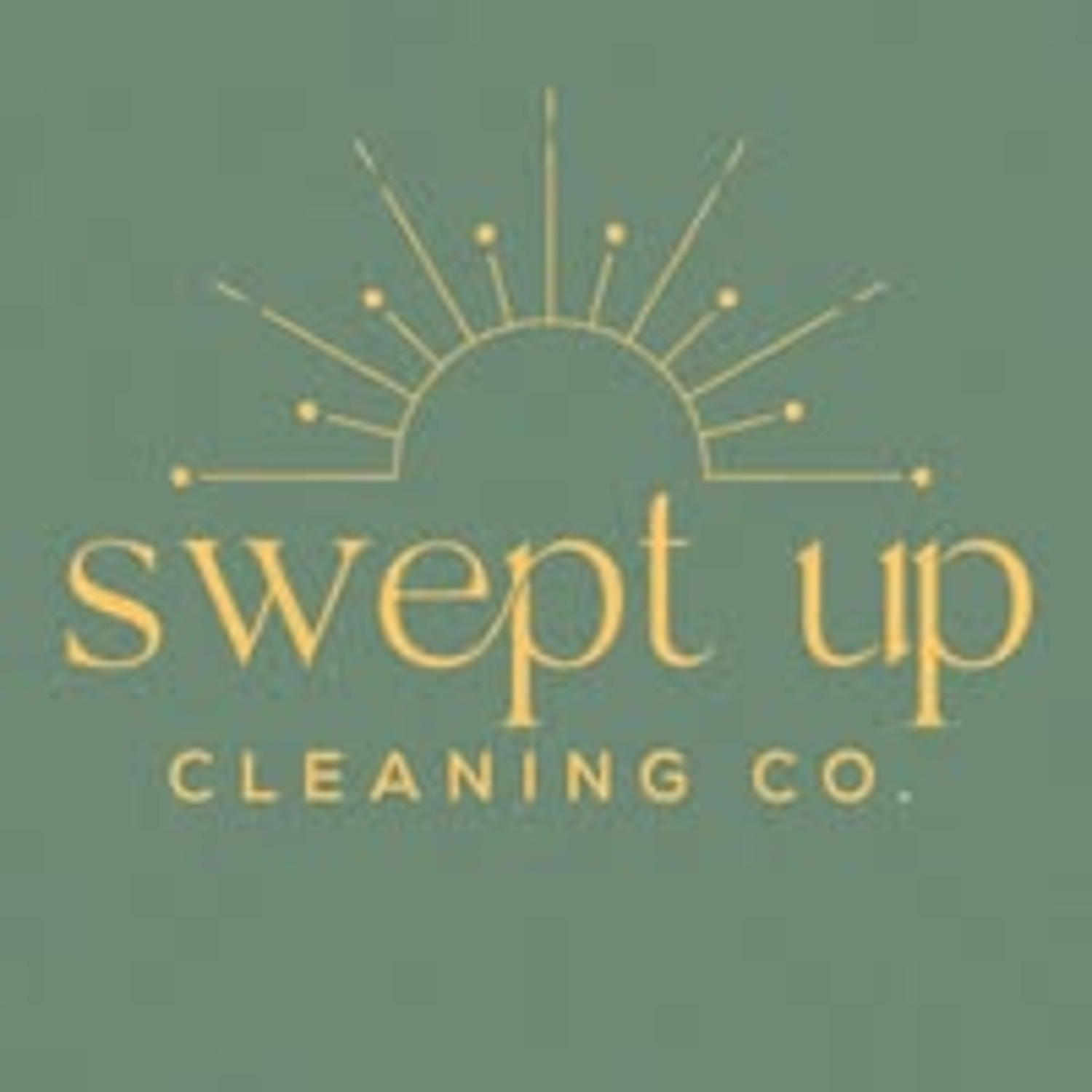 sweptupcleaningco