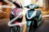 Tarmac Motors
