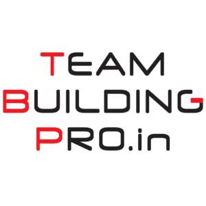 Team Building Pro
