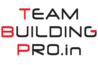 best team building company