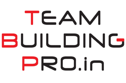 Team Building Pro