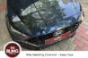 The Bling Detailing Studio – Best Detailing Studio in Valasaravakkam, Chennai