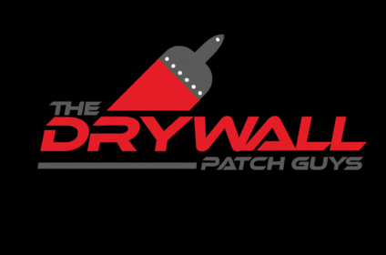 The Drywall Patch Guys