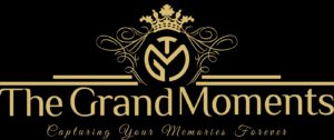 The Grand Moments