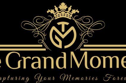 The Grand Moments