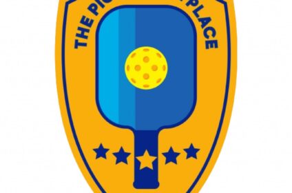 the pickleball place
