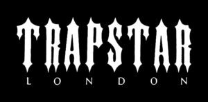 Doudoune Trapstar | Veste Streetwear Chaude | Nouvelle arrivée