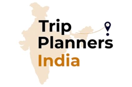 Trip Planners India