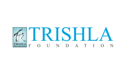 Trishla Foundation