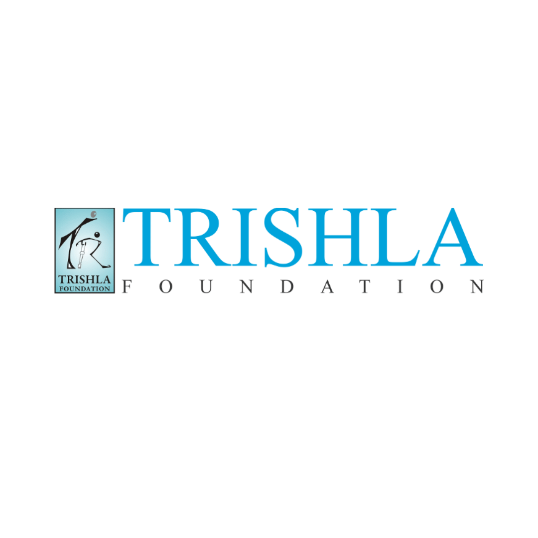 trishlafoundation