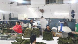 Custom Military T-shirts in Chandigarh Roger Gear