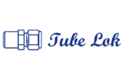 Tube Lok