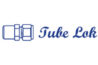 Tube Lok