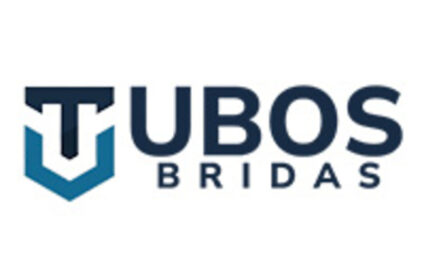 Tubos-Bridas
