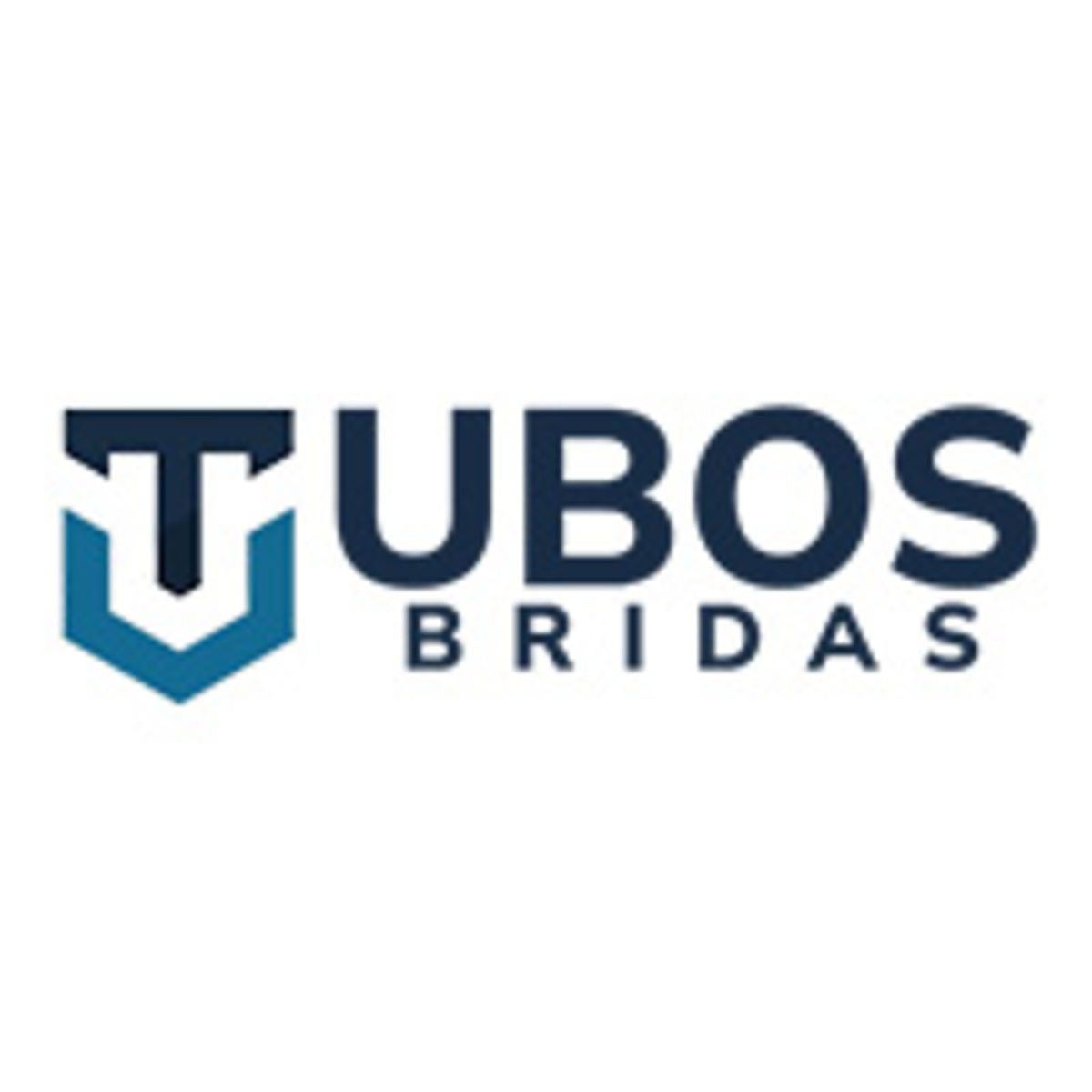 tubosbridas420