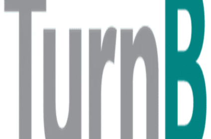 TurnB
