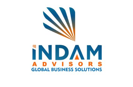 U.S. Company Formation & India Registration | Business Setup Experts | Indam Advisors