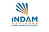 U.S. Company Formation & India Registration | Business Setup Experts | Indam Advisors