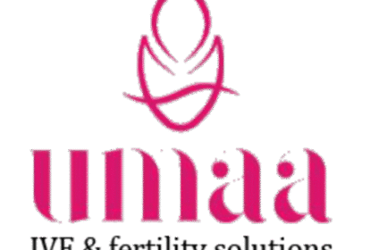 Umaa IVF & fertility solutions